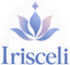 Irisceli – Domů
